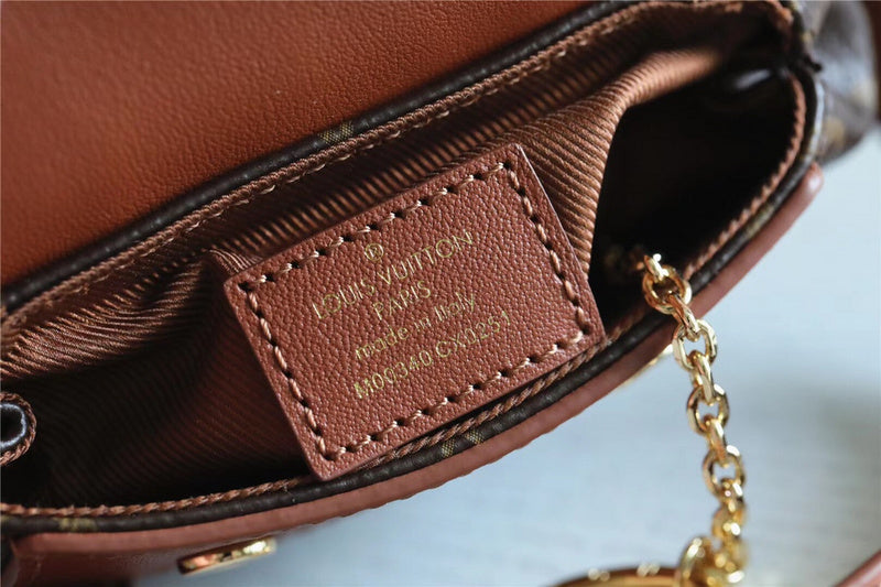 Amelia - LOV Lady Bags - 1428