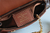 Amelia - LOV Lady Bags - 1428