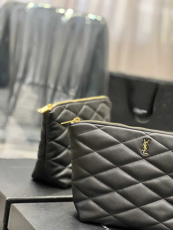 YSL BAGS - WOMEN LOVE LUXURY BAGS - 2147