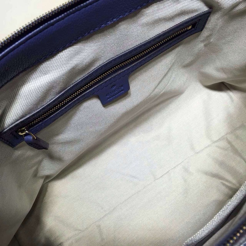 AmeliaLuxury - GCI Bags - 1229