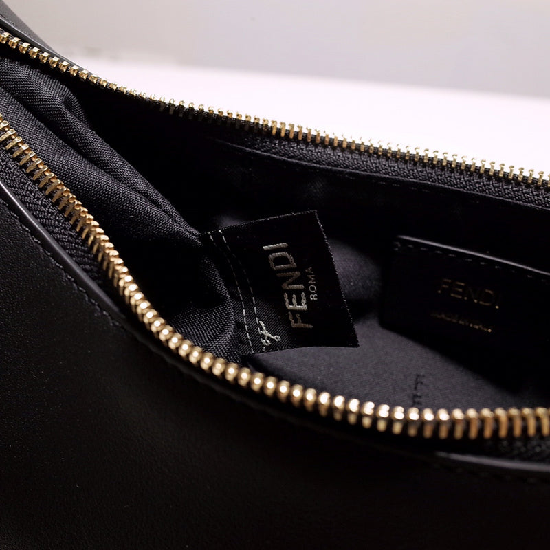 Amelia- FDE Bags - 175