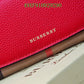 Amelia - BOR Wallet - 122