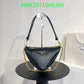 Prada Bags - The Barnes Bags  925