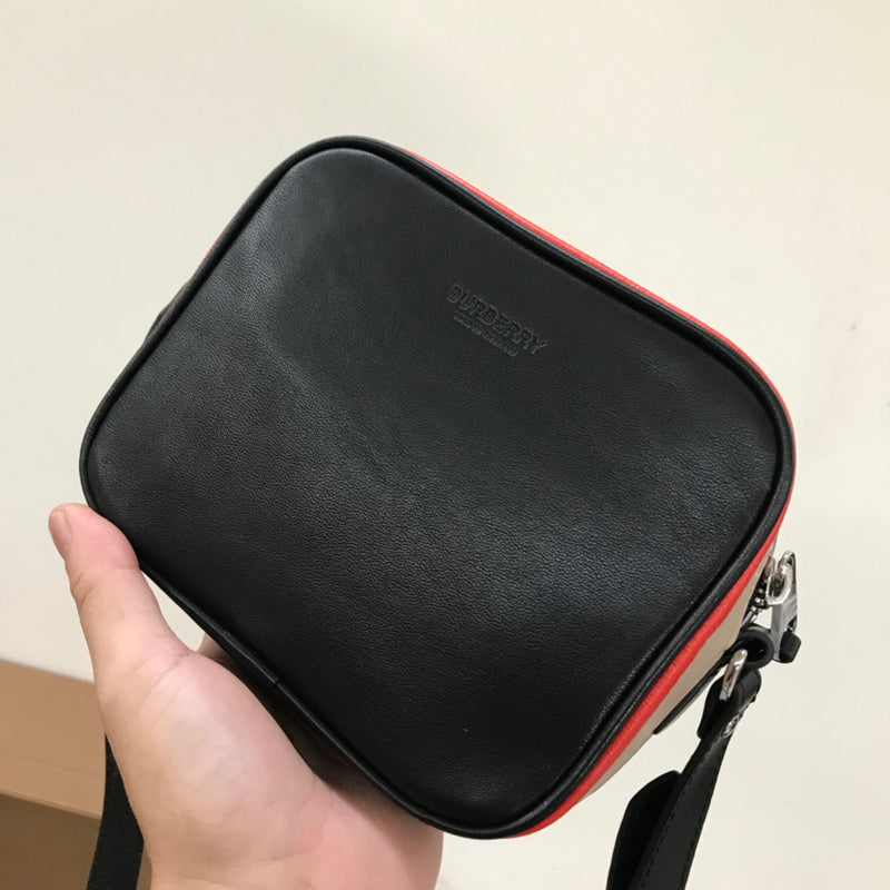 B-Berry Bags - Women Ameliave Luxury Bags - 905