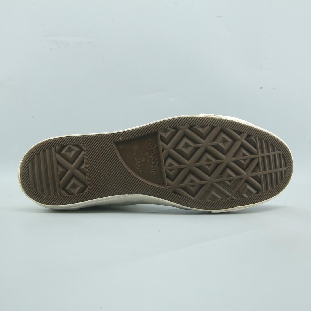 CONVERSE CHUCK TAYLOR ALL STAR