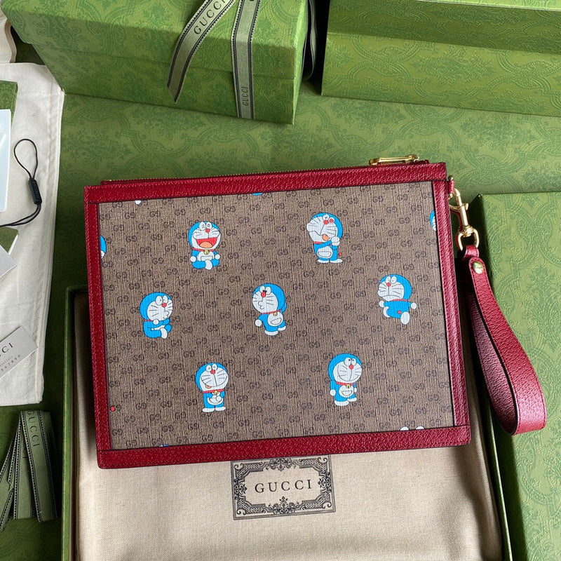 Amelia - GCI Bags - 5973