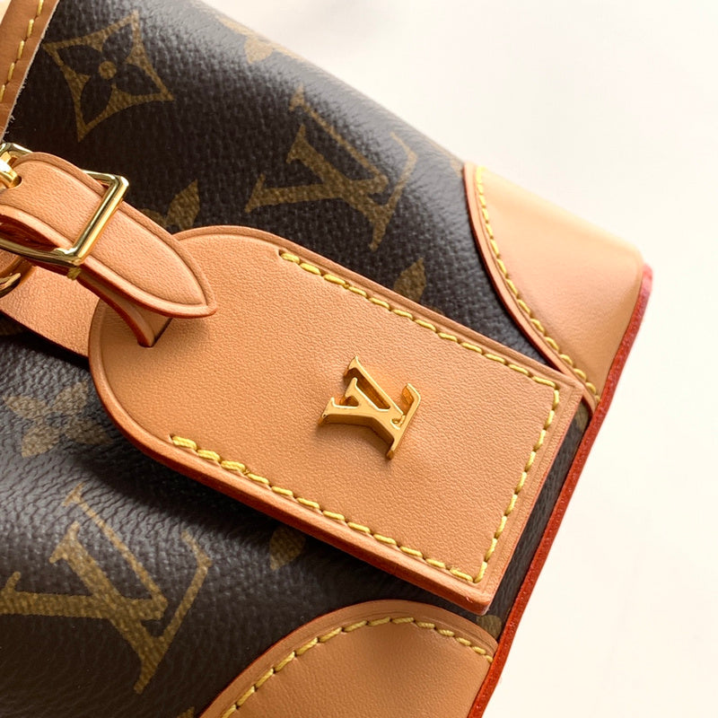 Amelia's Bag Gallery - LOV Bags - 937