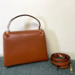 Amelia's Bag Gallery - VEL Bags - 742