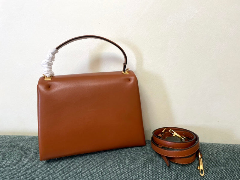 VAL LUXURY BAGS - FOR FASHION LOVERS  AFFORDABLE LUXURY BAGS- 742