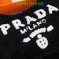 Prada Bags - The Barnes Bags  900