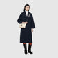 Amelia- GUKI Women Bags - 559