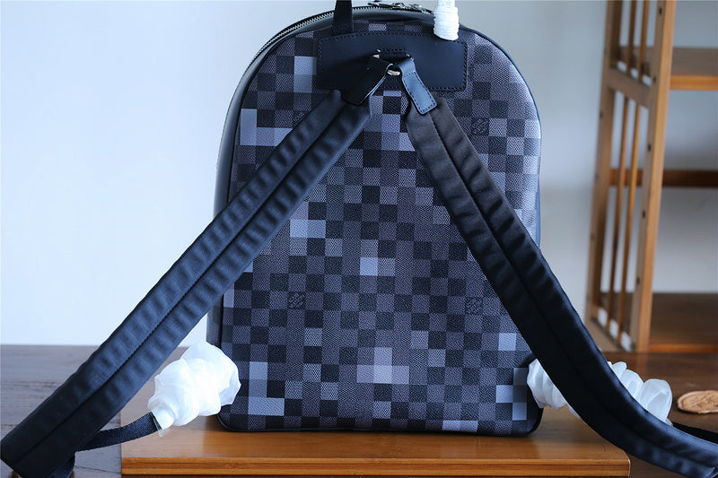Glami-i LOV Backpacks - 159