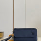 Glami-i LOV Wallets - 412