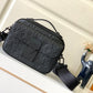 Amelia's Bag Gallery - LOV Bags - 954