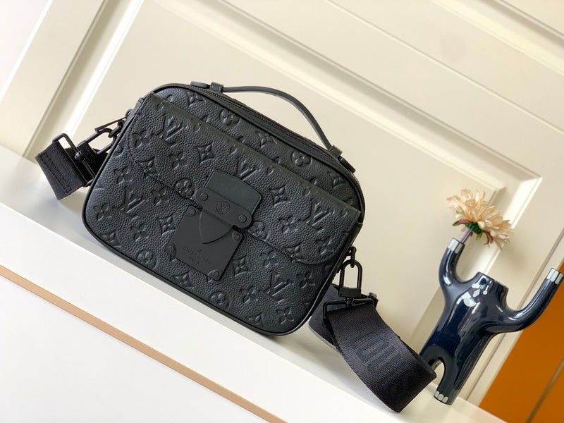 Amelia's Bag Gallery - LOV Bags - 954