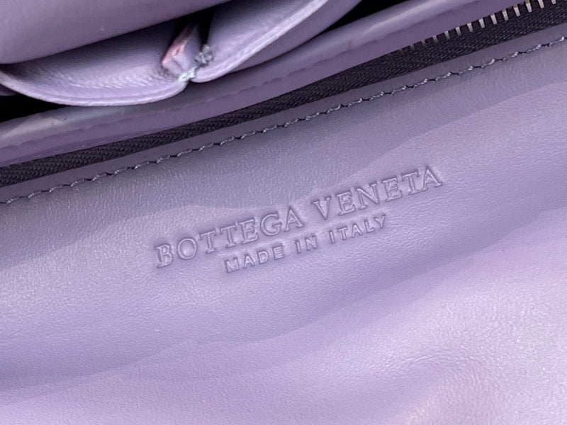 Amelia - BV Bags - 074