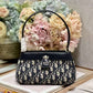 Amelia - DYOR   BAGS FOR WOMEN - FASHION LUXURY BAGS 058