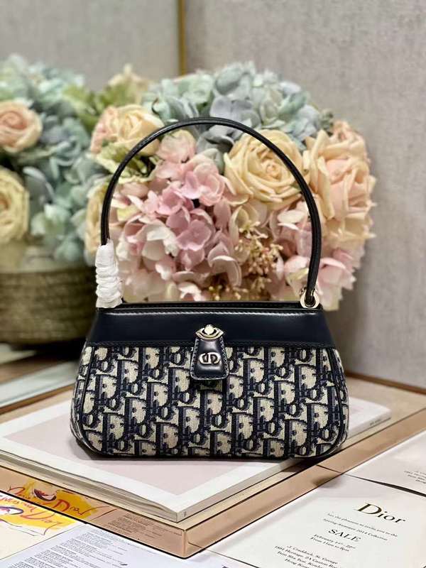 Amelia - DYOR   BAGS FOR WOMEN - FASHION LUXURY BAGS 058