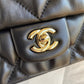 Amelia- CHL Bags - 6374