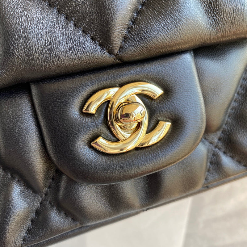 Amelia- CHL Bags - 6374