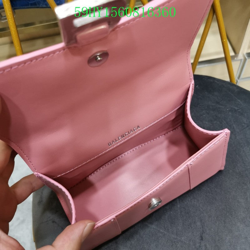 Amelia - BGA Bags - 2450