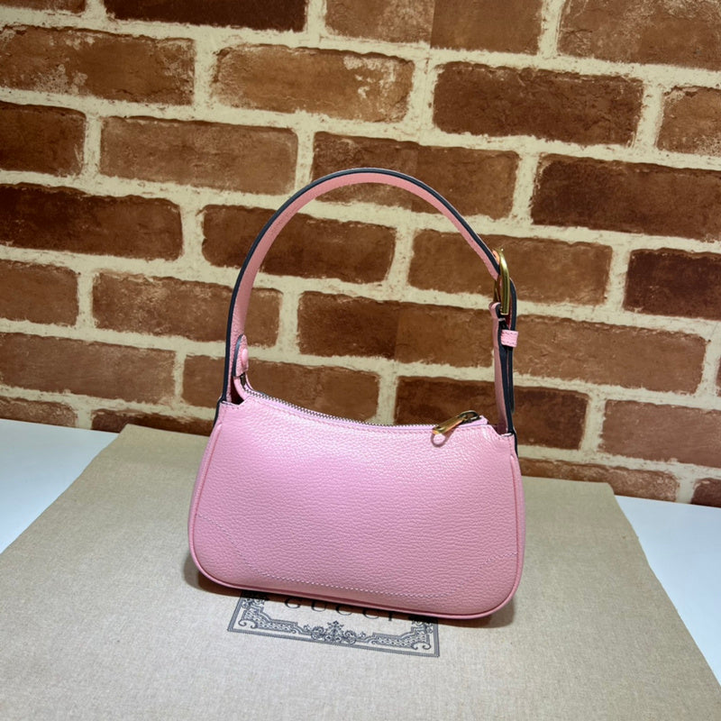 Amelia  - GCI Bags - 11963
