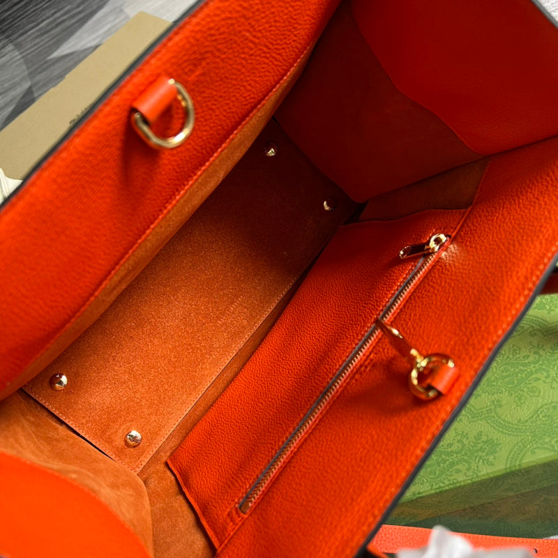 Amelia- GCI Bags - 4726