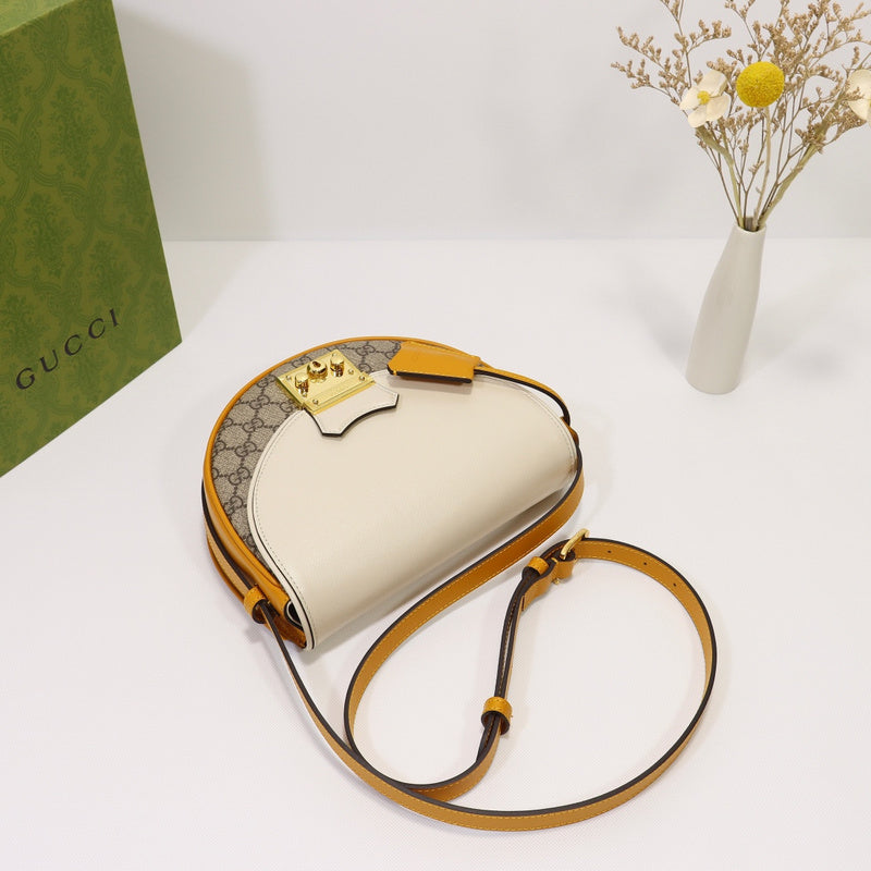 Amelia - GCI Bags - 1600