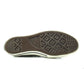 CONVERSE CHUCK TAYLOR ALL STAR 70