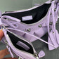 Amelia - BGA Bags - 2123