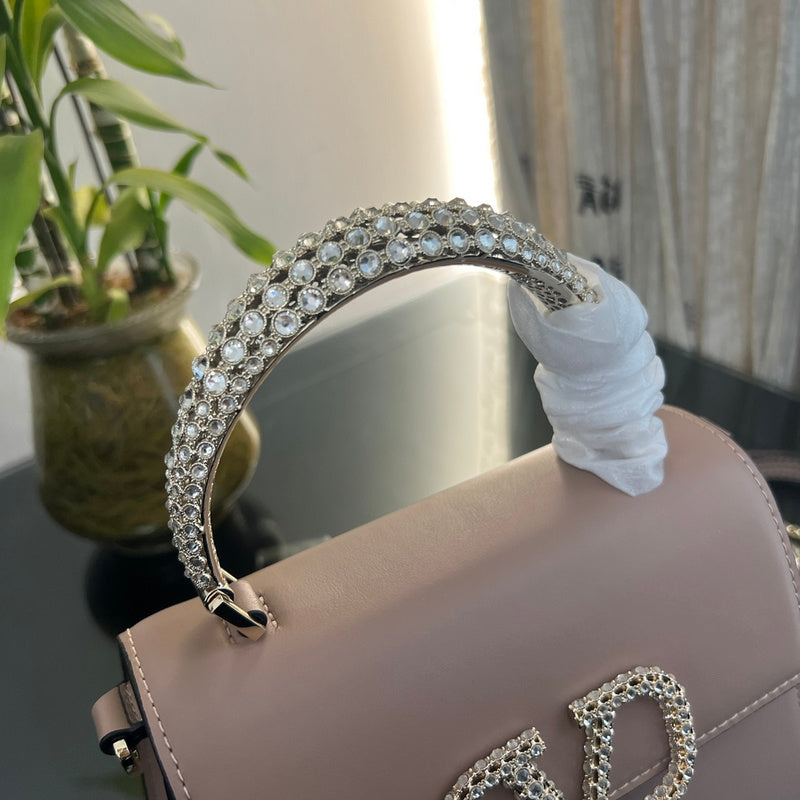 Amelia's Bag Gallery - VEL Bags - 983