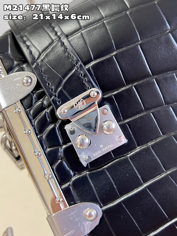 Amelia - LV Bags - 15333