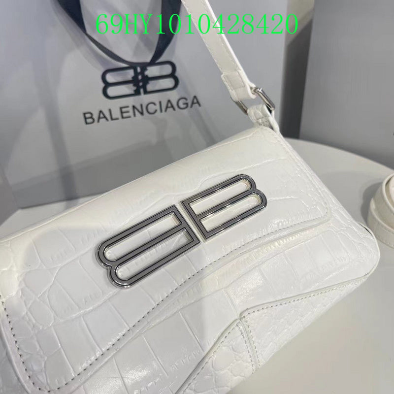 Amelia - BGA Bags - 2335