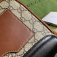 Amelia-i GUKI Women Bags - 053