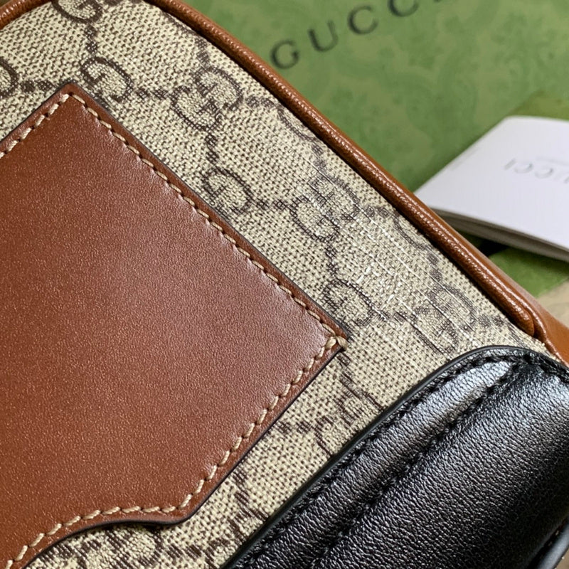 Amelia-i GUKI Women Bags - 053