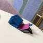 Amelia-  CHL BAGS  - 251