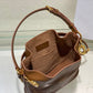 Amelia- DOR Bags - 1261