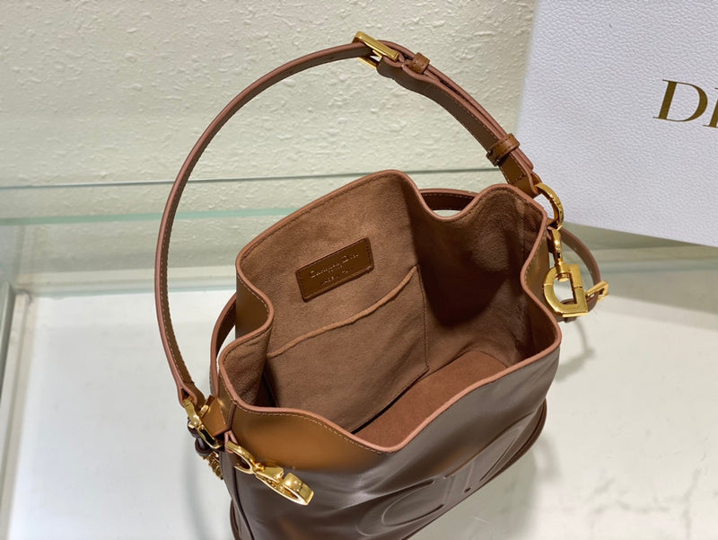 Amelia- DOR Bags - 1261