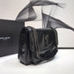 Amelia - YSL Bag - 2232