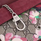 AmeliaLuxury - GCI Bags - 809