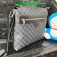 Amelia  - GCI Bags - 11147
