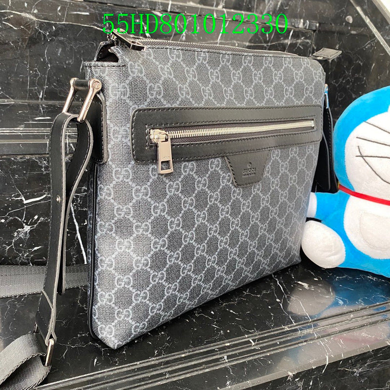 Amelia  - GCI Bags - 11147