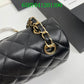 Amelia CHL Bags - 1777