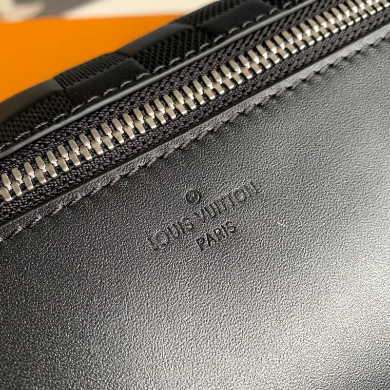 Amelia - LV Bags - 15556