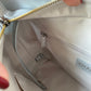 Chanel -Bags - CHL Bags - 907