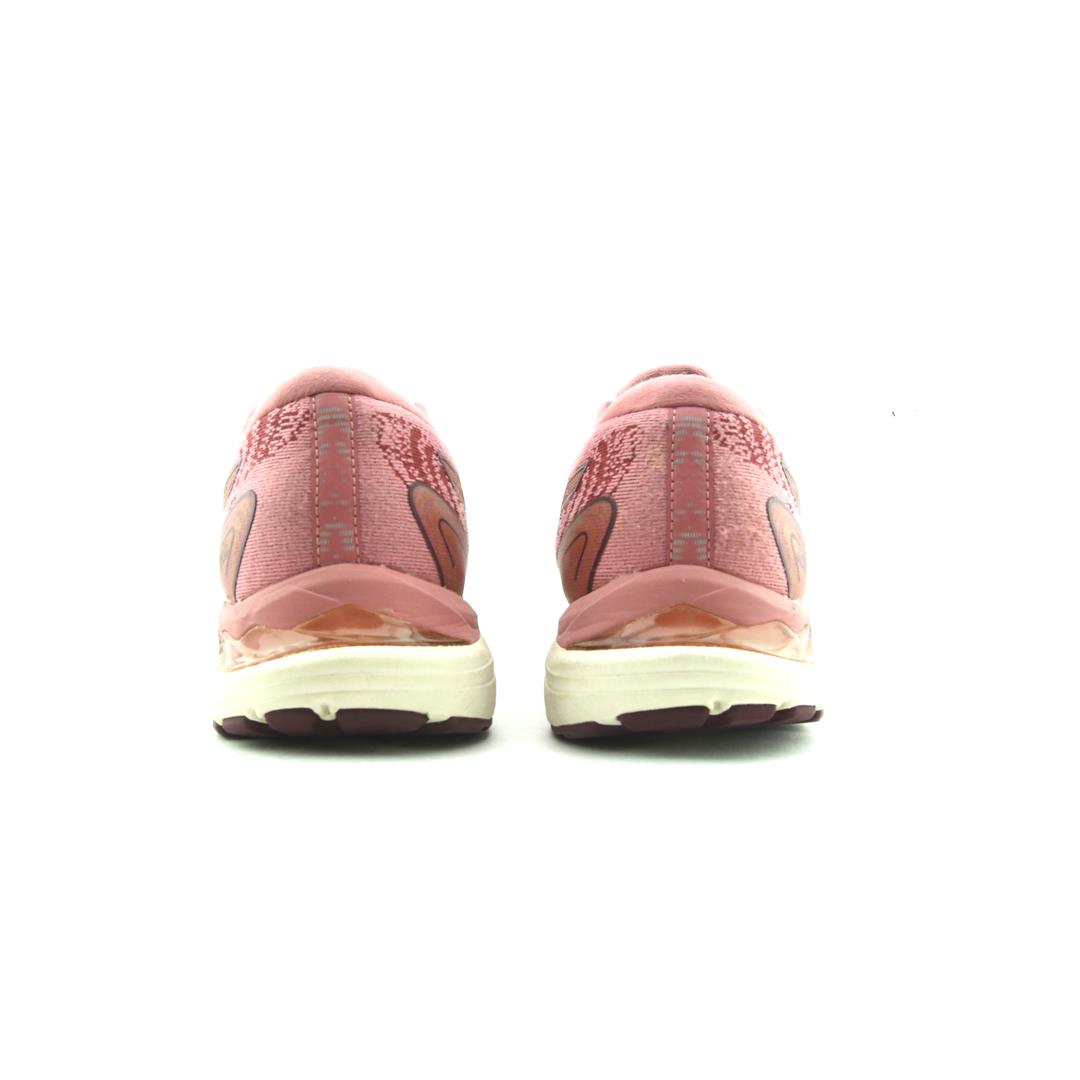 ASICS  GEL-CUMULUS 23
