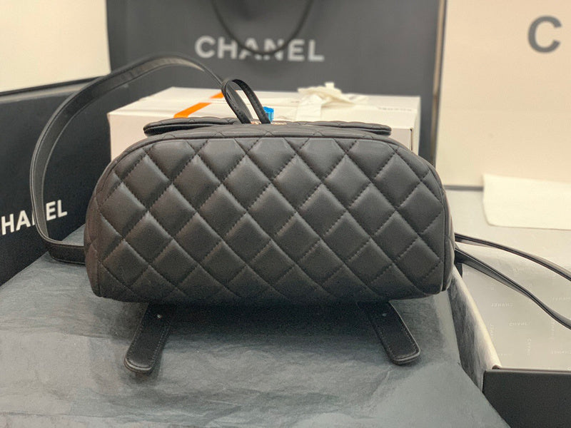 Amelia-  CHL BAGS  - 536
