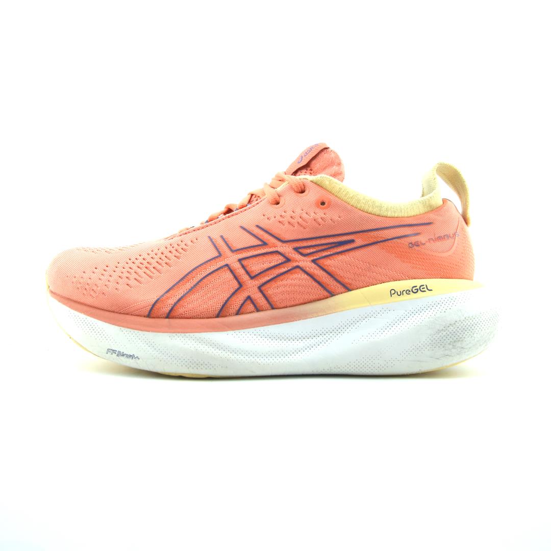ASICS GEL-NIMBUS 25