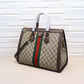 AmeliaLuxury - GCI Bags - 558