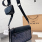 Amelia - CCH Bags - 139